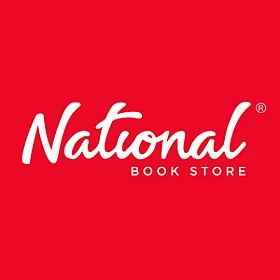Bookstore