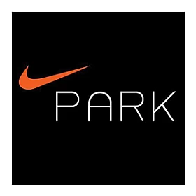 Sporting Goods