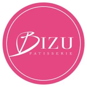 Bizu Patisserie and Bistro