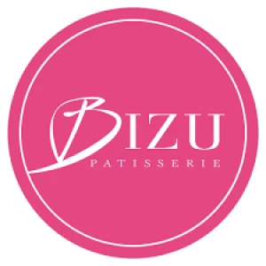 Bizu Patisserie and Bistro