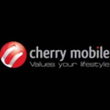 Cherry Mobile Philippines - 1000 PHP Credits