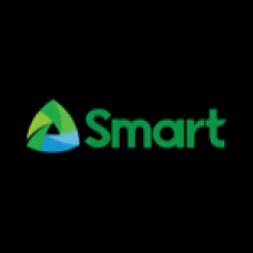 Smart Philippines - 10 PHP Credits