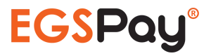 Welcome to EGSPay