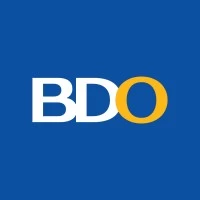 dragonpay_bdo