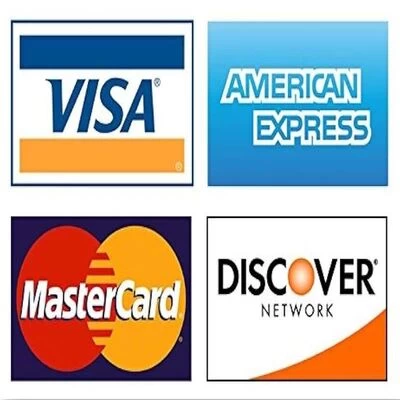 paymaya_checkout