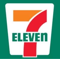 dragonpay_seveneleven