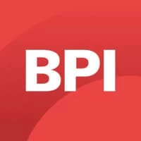 dragonpay_onlinebanking