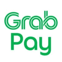 dragonpay_grabpay