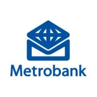 dragonpay_metrobank