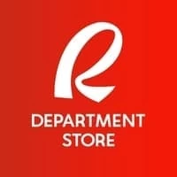 dragonpay_robinson