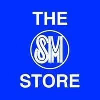 dragonpay_sm