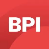 dragonpay_onlinebanking