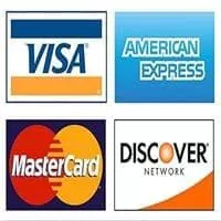 paymaya_checkout
