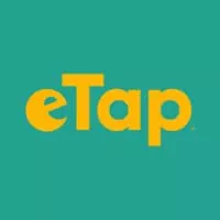 dragonpay_bitcoin