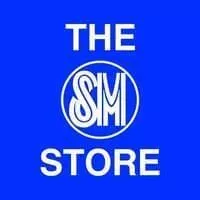 dragonpay_sm