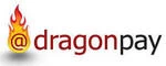 dragonpay_otc