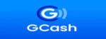 dragonpay_gcash