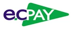 dragonpay_ecpay