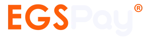 EGSPay