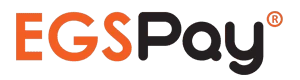 EGSPay