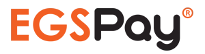 EGSPay