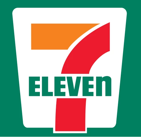 dragonpay_seveneleven