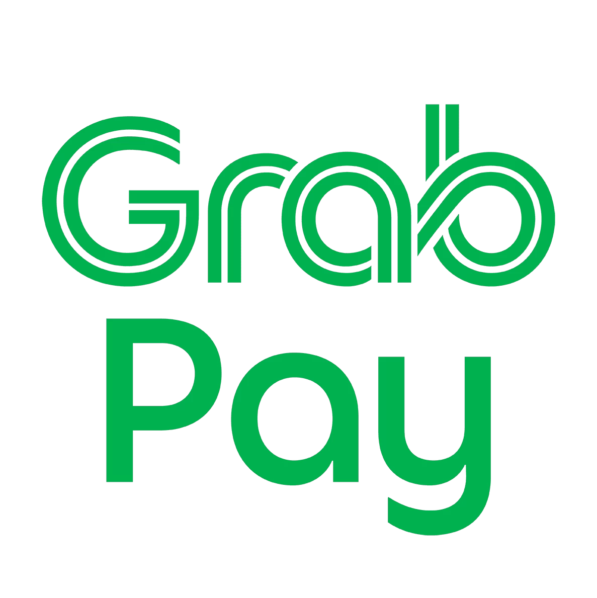 dragonpay_grabpay