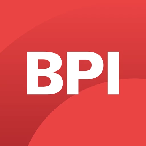 dragonpay_onlinebanking