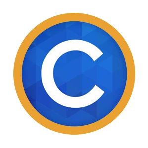 dragonpay_coinsph