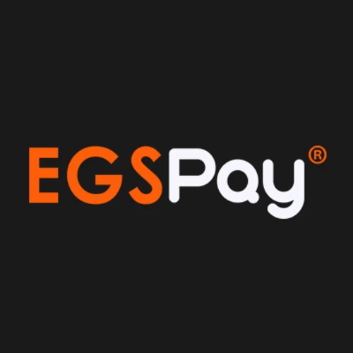 e_wallet