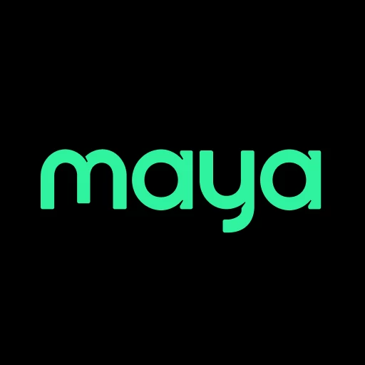 paybypaymaya