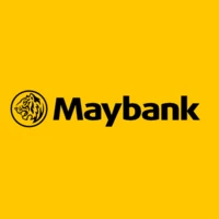 dragonpay_maybank