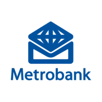 dragonpay_metrobank