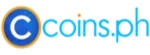 dragonpay_coinsph