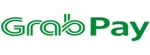 dragonpay_grabpay