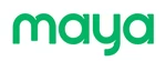 paybypaymaya