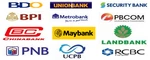 dragonpay_onlinebanking