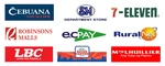 dragonpay_remittancecenter