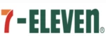 dragonpay_seveneleven