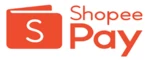 dragonpay_shopeepay