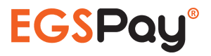 EGSPay
