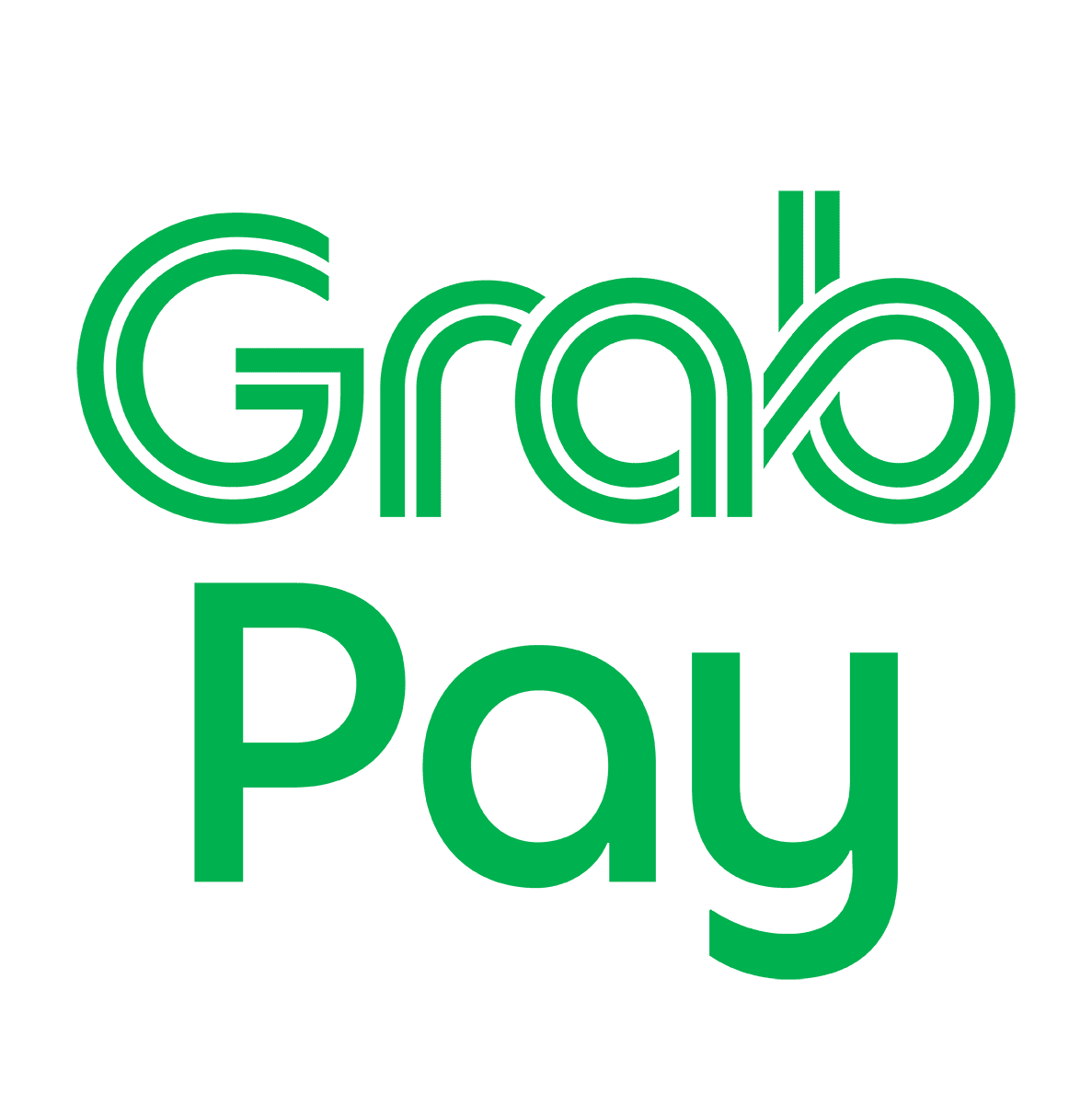 dragonpay_grabpay