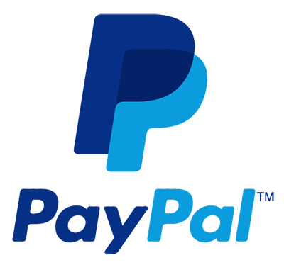 paypal