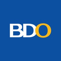 dragonpay_bdo