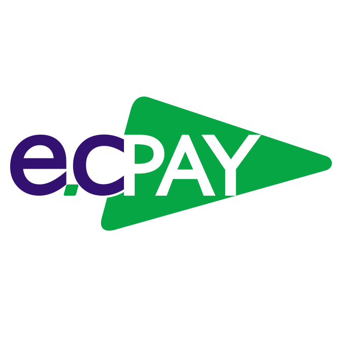dragonpay_ecpay