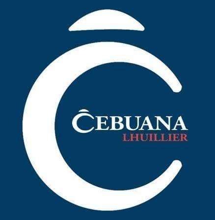 dragonpay_remittancecenter