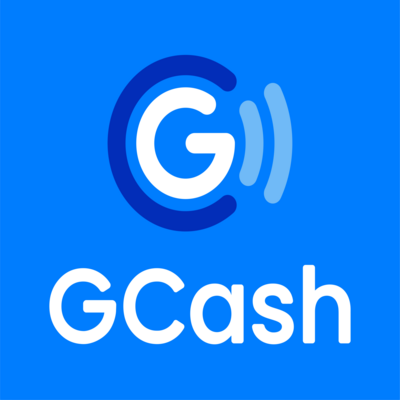 dragonpay_gcash