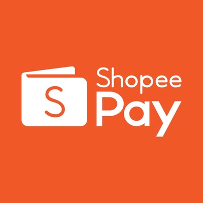 dragonpay_shopeepay