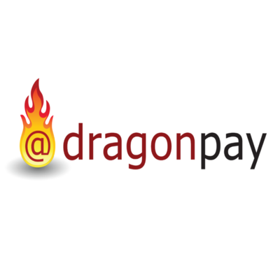 dragonpay_otc