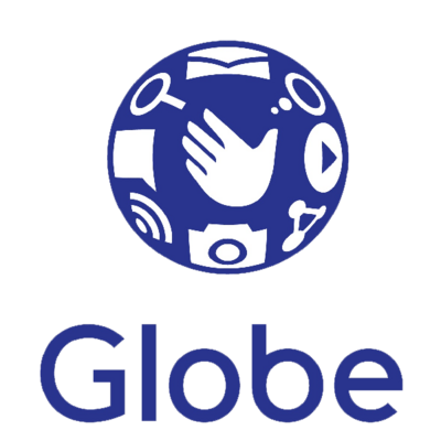 globelabs